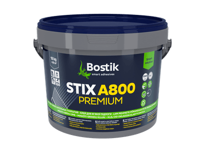 Bostik Stix A800 Premium