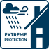 Extreme protection