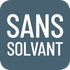 Sans Solvant
