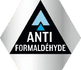 Anti formaldéhyde