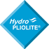 Hydro pliolite