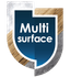 Multi Surface