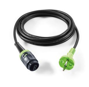 Câble plug it H05