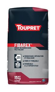 Fibarex