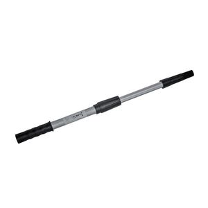 Mini perche - ROTAPLAST