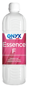 Essence F