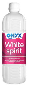 White spirit
