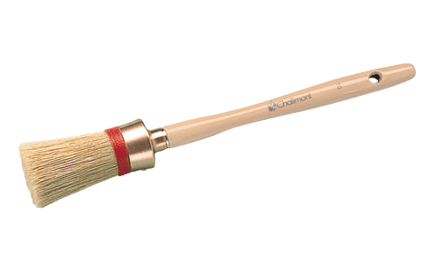 Brosse hermétique à peindre 44mm - OPTIMAL