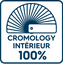 Cromology interieur 100