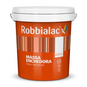 Massa enchedora económica