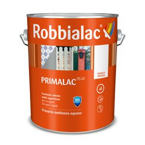 Primário multiusos - Primalac Plus