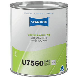 Aparelho Cov Xtra U7560