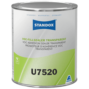 Aparelho Cov Adesão U7520