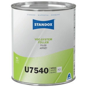 Aparelho Cov System U7540