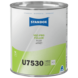 Aparelho Pro Filler U7530