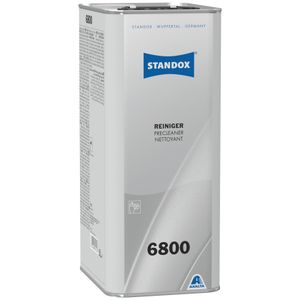 Removedor Silicones
