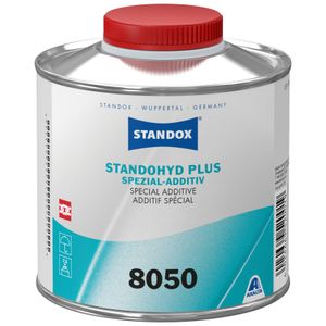 Endurecedor Standohyd Plus
