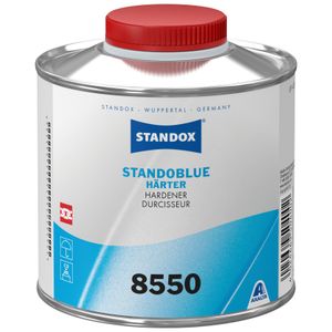 Endurecedor Standoblue