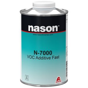 Aditivo N-7000