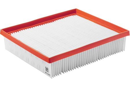 Filtro Aspirador CT 26/36/48 HP