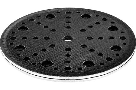 Patim Intermedio D220-LHS 225grac