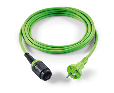 Cabo Plug It H05 BQ-F-4