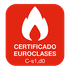Euroclases clase 4 Reveton