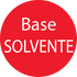 Solvent Robbialac