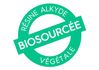 Résine Alkyde Végétale Biosourcée
